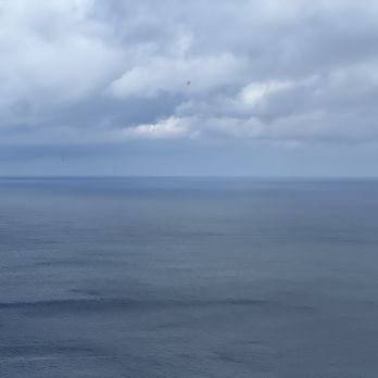 Cliffs of Moher - Endless sea - Local Flavor Near Me - Liscannor, CE Cliffs of Moher - Endless sea - Local Flavor Near Me - Liscannor, CE