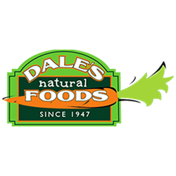 Dale's Natural Foods