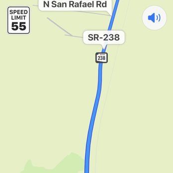 Valley Metro - Where the speeding and unsafe passing occurred. - Public Transportation Near Me - Phoenix, Arizona