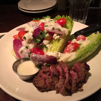 Wildfire - Steakhouses Near Me - McLean, Virginia
