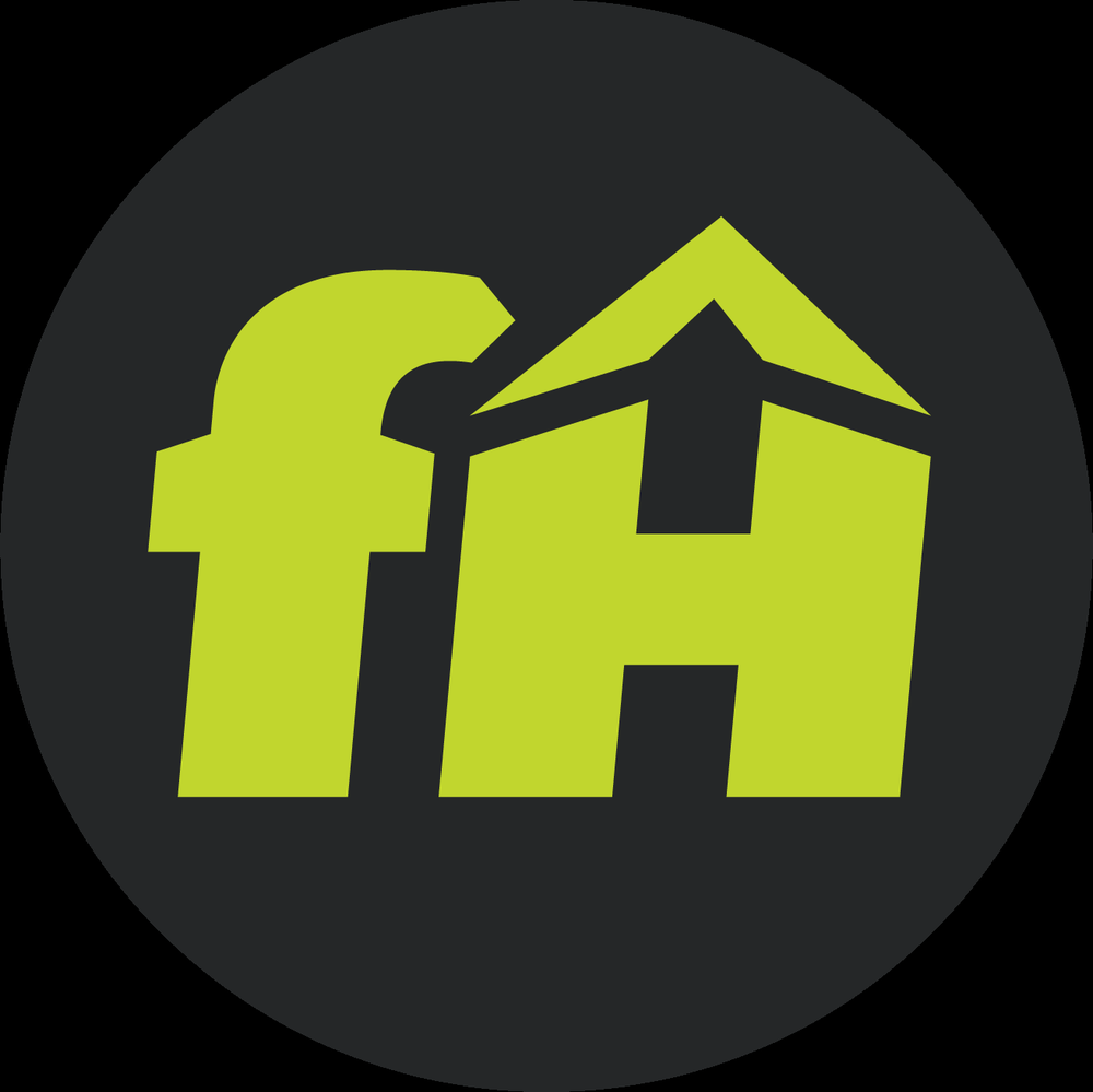 FIELDHOUSE SCREEN PRINTING & EMBROIDERY 3154 Memorial Hwy, Dallas