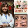 Photo of Microblading by Shaboo