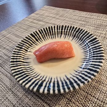 Akami - Japanese Near Me - Brookline, Massachusetts