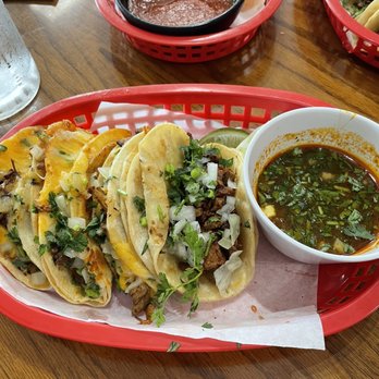 La Cubana Mexicana - Birria and carne asada tacos - Mexican Near Me - Lighthouse Point, Florida La Cubana Mexicana - Birria and carne asada tacos - Mexican Near Me - Lighthouse Point, Florida