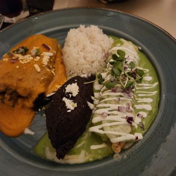 Javiers - New Mexican Cuisine Near Me - Pasadena, California Javiers - New Mexican Cuisine Near Me - Pasadena, California