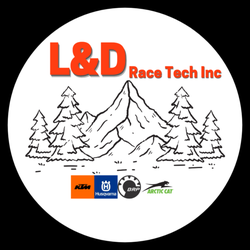 L&D Race Tech