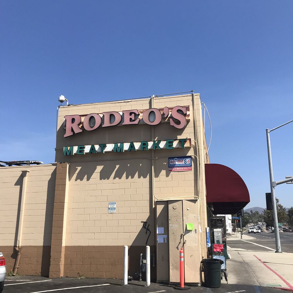 Primos Market Vista, CA Last Updated August 2021 Yelp