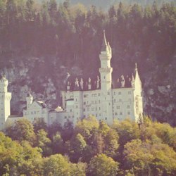 Haus Der Gebirgsjager - Ist nicht weit entfernt
