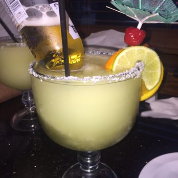 Las Costas Nayaritas - Margarona - Seafood Near Me - Duluth, Georgia Las Costas Nayaritas - Margarona - Seafood Near Me - Duluth, Georgia