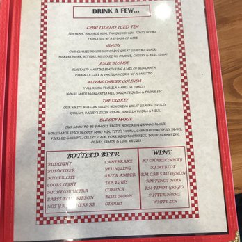 The Cajun Table - Cajun/Creole Near Me - Lafayette, Louisiana