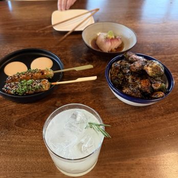 Uchibā Austin - Cocktail Bars Near Me - Austin, Texas Uchibā Austin - Cocktail Bars Near Me - Austin, Texas