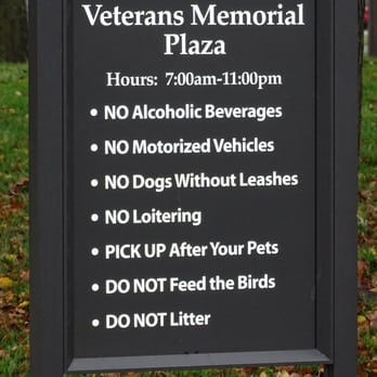 Indiana War Memorial - impressive memorial - Landmarks & Historical Buildings Near Me - Indianapolis, Indiana Indiana War Memorial - impressive memorial - Landmarks & Historical Buildings Near Me - Indianapolis, Indiana