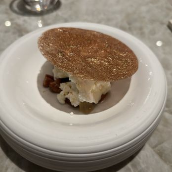 Quirat - Restaurants Near Me - Barcelona, B