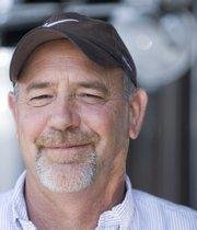 S & W Pressure Wash, Inc