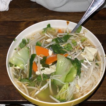 Pho Saigon Express - Vietnamese Near Me - Escondido, California Pho Saigon Express - Vietnamese Near Me - Escondido, California
