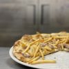 CM2 Pizzeria & Bakeshop gift card