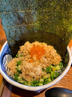 Enoshima Koya by null