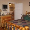 Calhoun House Inn & Suites gift card