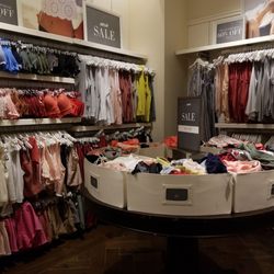 Aerie - Amazing sales this week