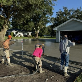 Holland Concrete - Masonry/Concrete Near Me Holland Concrete - Masonry/Concrete Near Me