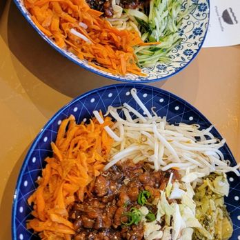 Papa Noodle - Chinese Near Me - San Francisco, California Papa Noodle - Chinese Near Me - San Francisco, California