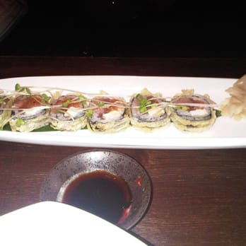 Wokcano - Chinese Near Me - Los Angeles, California Wokcano - Chinese Near Me - Los Angeles, California