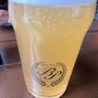 Photo of Beer Palace