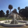 Photo of Plaza Intendente González Fernández