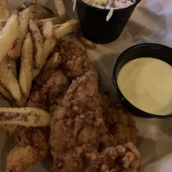 Smith & Son Corner Kitchen - Chicken fingers - Chicken Wings Near Me - Gatlinburg, Tennessee Smith & Son Corner Kitchen - Chicken fingers - Chicken Wings Near Me - Gatlinburg, Tennessee