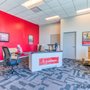 Photo of CubeSmart Self Storage
