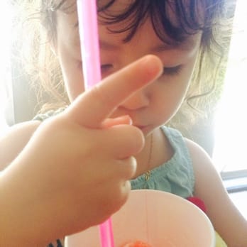 7-Eleven - She loves them - Convenience Stores Near Me - Stockton, California