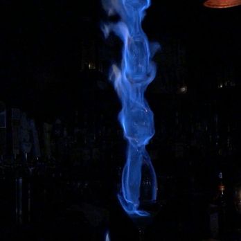 Vernon's Speakeasy - Steakhouses Near Me - Los Ranchos, New Mexico Vernon's Speakeasy - Steakhouses Near Me - Los Ranchos, New Mexico
