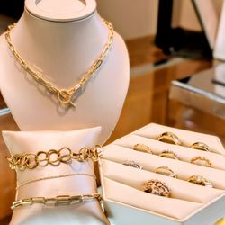 Conti Jewelers - Jewelry at Conti Jewelers