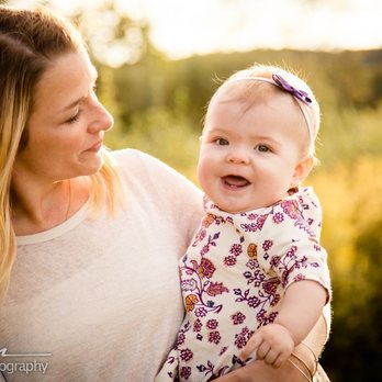 Stein Photography - Session Photography Near Me - Stephens City, Virginia