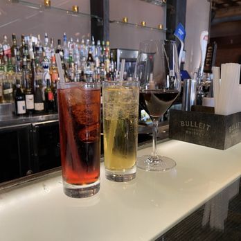 Cibo Wine Bar - Wine Bars Near Me - Toronto, Ontario
