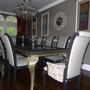 Photo of D Kingsbridge Upholstery