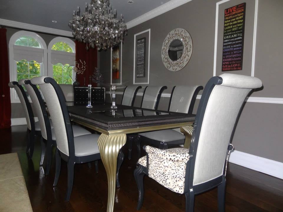 D Kingsbridge Upholstery - upholstery in Bronx, NY