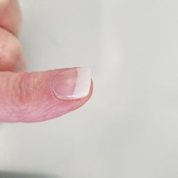 Soho Nail Lounge - Skin Care Near Me - Houston, Texas Soho Nail Lounge - Skin Care Near Me - Houston, Texas