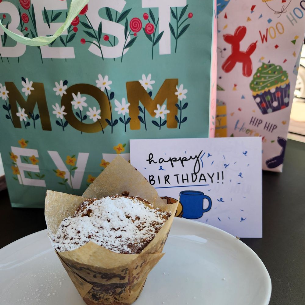 Paperboy Denver - Breakfast & Brunch Near Me - Denver, Colorado Paperboy Denver - Breakfast & Brunch Near Me - Denver, Colorado