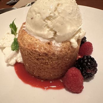 King's Fish House - Tempe - Butter Cake - Seafood Near Me - Tempe, Arizona King's Fish House - Tempe - Butter Cake - Seafood Near Me - Tempe, Arizona