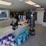 Photo of The Bait House at Manasota Key Marina