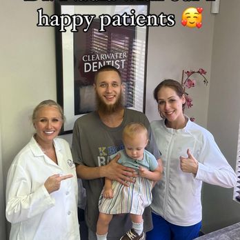 Clearwater Dentist - Oral Surgeons Near Me - Clearwater, Florida Clearwater Dentist - Oral Surgeons Near Me - Clearwater, Florida