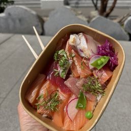Seattle restaurant week $20 Seattle restaurant week $20