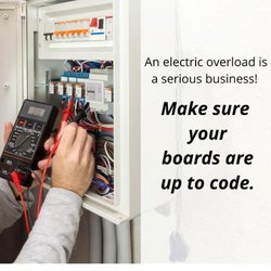 Expert Electric - Expert Electric Winnipeg