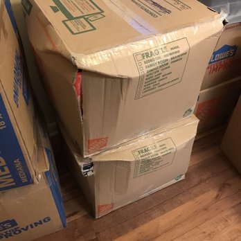 United Transportation - Movers Near Me - Paramount, California United Transportation - Movers Near Me - Paramount, California