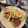 Alma Scottsdale gift card