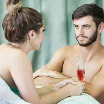 La Bella Spa - Cabana Massage for Couples- Exclusively in the Hideaway... - Massage Near Me - Merritt Island, Florida La Bella Spa - Cabana Massage for Couples- Exclusively in the Hideaway... - Massage Near Me - Merritt Island, Florida