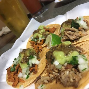 Sonora Grill - Great place for $1 taco Tuesday - Mexican Near Me - Moreno Valley, California Sonora Grill - Great place for $1 taco Tuesday - Mexican Near Me - Moreno Valley, California
