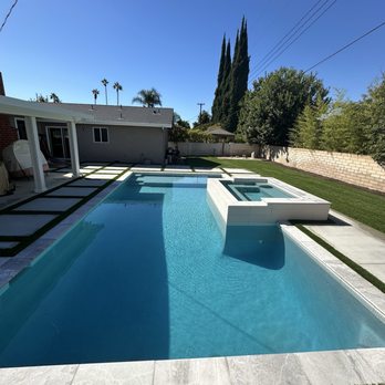 Carlos Pools Spas & Gardens - Hot Tub & Pool Near Me - San Dimas, California Carlos Pools Spas & Gardens - Hot Tub & Pool Near Me - San Dimas, California