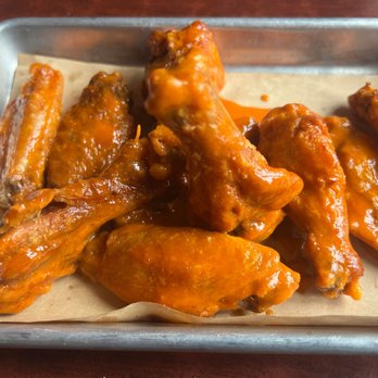 Fat Heads Saloon - Chicken Wings Near Me - Pittsburgh, Pennsylvania Fat Heads Saloon - Chicken Wings Near Me - Pittsburgh, Pennsylvania